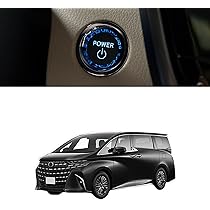 Eiki様 スタートスイッチクリスタル ウェルカムランプ Eiki様 スタートスイッチクリスタル ウェルカムランプ
